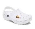 Crocs JIBBITZ™ CHARM Picnic Pie