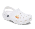 Crocs JIBBITZ™ CHARM Picnic Sandwich