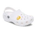 Crocs JIBBITZ™ CHARM Picnic Pitcher