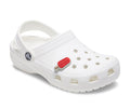 Crocs JIBBITZ™ CHARM Strawberry Ice Pop