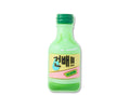 Crocs JIBBITZ™ CHARM Soju Bottle