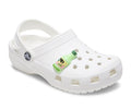 Crocs JIBBITZ™ CHARM Soju Bottle