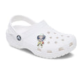 Crocs JIBBITZ™ CHARM One Piece Usopp