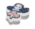 Crocs JIBBITZ™ CHARM One Piece Nico