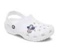 Crocs JIBBITZ™ CHARM One Piece Nico