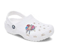 Crocs JIBBITZ™ CHARM One Piece Franky