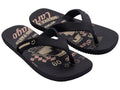 IPANEMA KIDS - CARTAGO DAKAR THONG KIDS 410808AL613