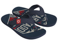 IPANEMA KIDS - CARTAGO DAKAR THONG KIDS