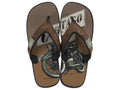 IPANEMA KIDS - CARTAGO DAKAR THONG KIDS