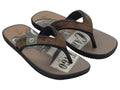 IPANEMA KIDS - CARTAGO DAKAR THONG KIDS