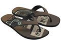 IPANEMA KIDS - CARTAGO DAKAR THONG KIDS