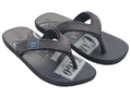 IPANEMA KIDS - CARTAGO DAKAR THONG KIDS