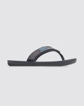 IPANEMA KIDS - CARTAGO DAKAR THONG KIDS