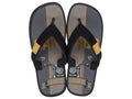 IPANEMA KIDS - CARTAGO DAKAR THONG KIDS