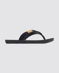 IPANEMA KIDS - CARTAGO DAKAR THONG KIDS