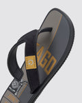 IPANEMA KIDS - CARTAGO DAKAR THONG KIDS