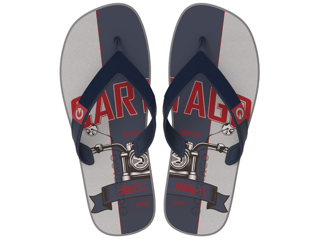 IPANEMA KIDS - CARTAGO-DAKAR-THONG-KIDS