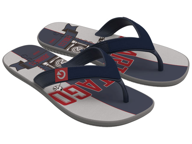 IPANEMA KIDS - CARTAGO-DAKAR-THONG-KIDS