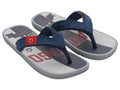 IPANEMA KIDS - CARTAGO-DAKAR-THONG-KIDS