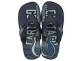 IPANEMA KIDS - CARTAGO DAKAR THONG KIDS