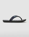 IPANEMA KIDS - CARTAGO DAKAR THONG KIDS
