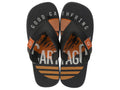 IPANEMA KIDS - CARTAGO DAKAR THONG KIDS