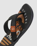 IPANEMA KIDS - CARTAGO DAKAR THONG KIDS
