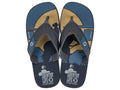 IPANEMA KIDS - CARTAGO DAKAR DEDO INF
