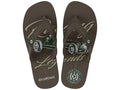 IPANEMA KIDS - CARTAGO DAKAR DEDO INF
