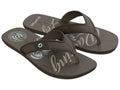 IPANEMA KIDS - CARTAGO DAKAR DEDO INF