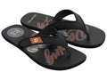IPANEMA KIDS - CARTAGO DAKAR DEDO INF