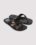 IPANEMA KIDS - CARTAGO DAKAR DEDO INF