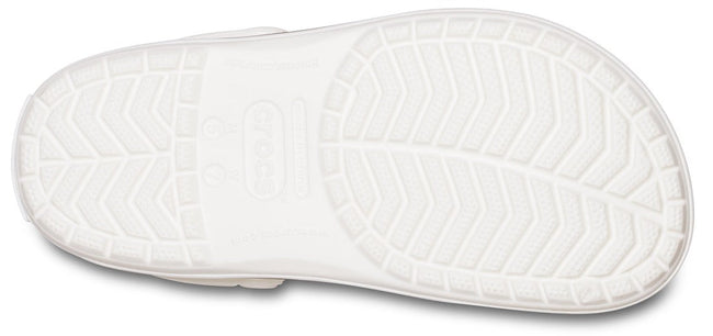 CROCS UNISEX CROCBAND CLOG