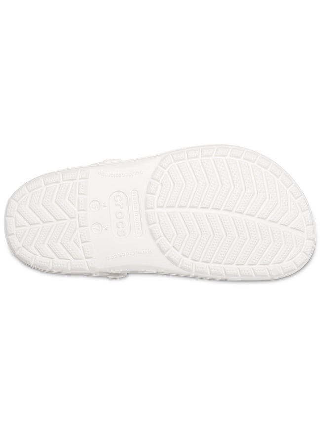 CROCS UNISEX CROCBAND CLOG