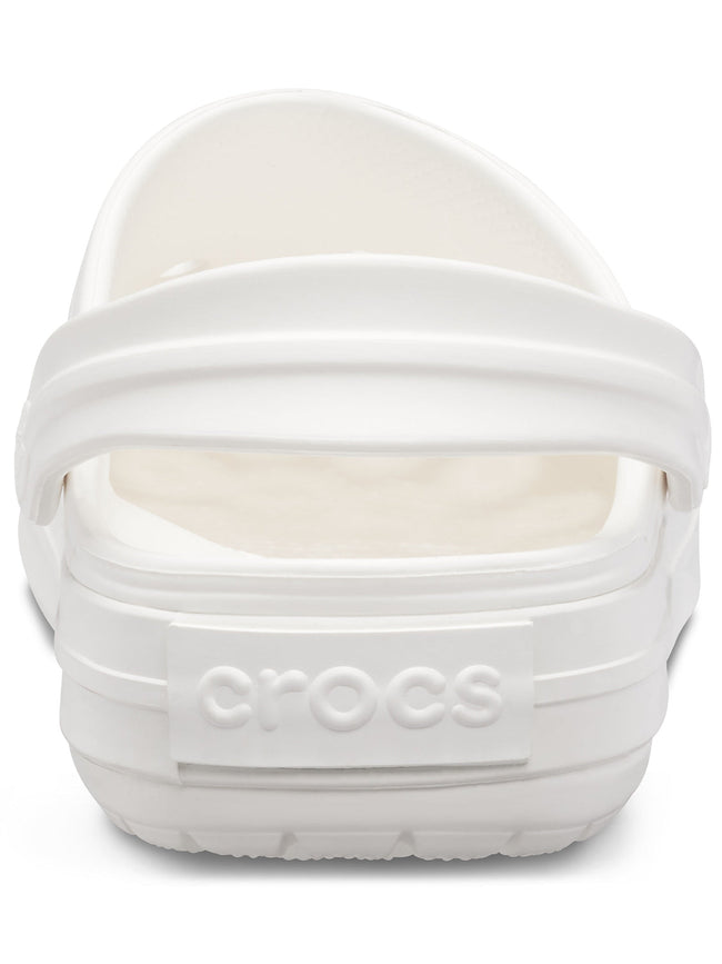 CROCS UNISEX CROCBAND CLOG