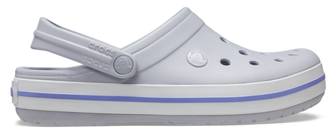 CROCS UNISEX CROCBAND CLOG