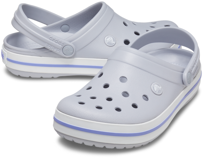 CROCS UNISEX CROCBAND CLOG