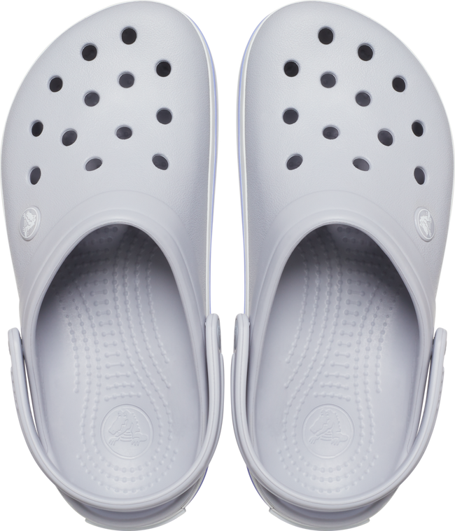 CROCS UNISEX CROCBAND CLOG