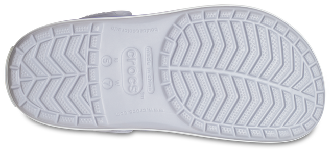 CROCS UNISEX CROCBAND CLOG