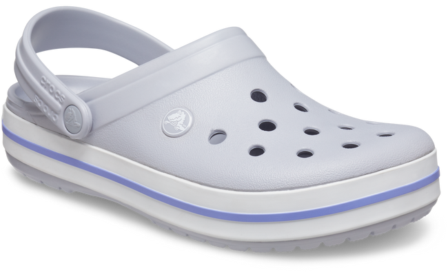 CROCS UNISEX CROCBAND CLOG