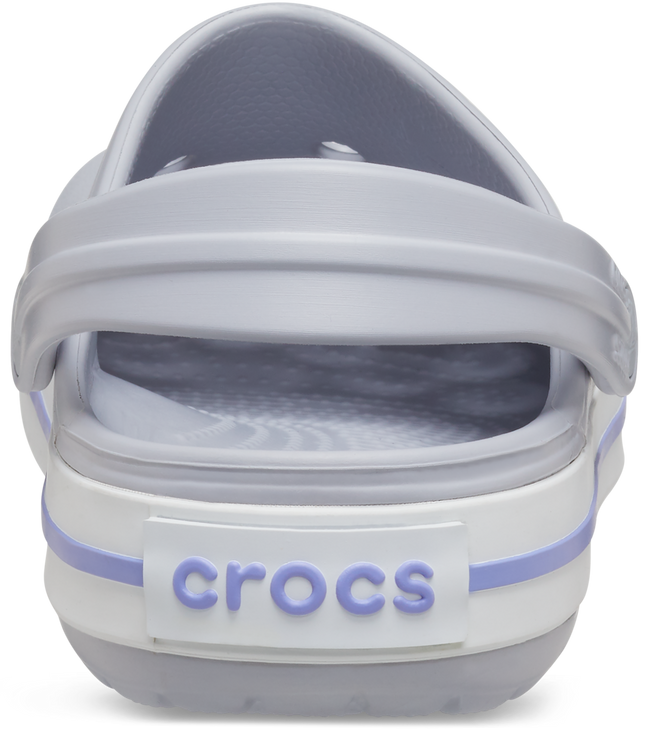 CROCS UNISEX CROCBAND CLOG