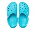 CROCS UNISEX CROCBAND CLOG