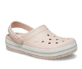 UNISEX CROCS CROCBAND CLOG