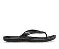UNISEX CROCS CROCBAND FLIP