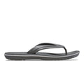 UNISEX CROCS CROCBAND FLIP