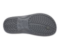 UNISEX CROCS CROCBAND FLIP