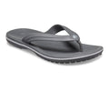 UNISEX CROCS CROCBAND FLIP