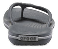 UNISEX CROCS CROCBAND FLIP