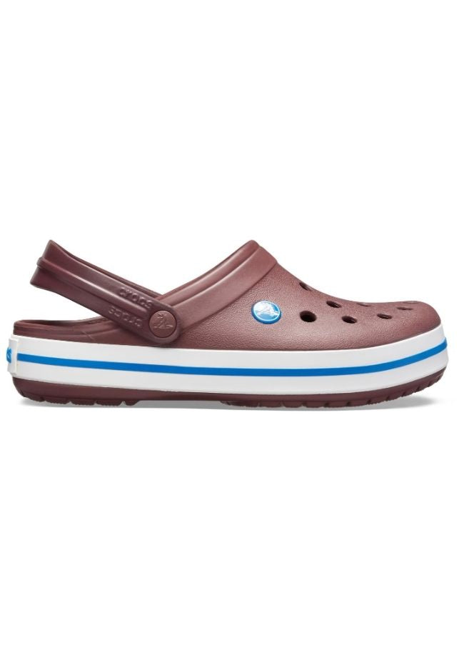 CROCS UNISEX CROCBAND CLOG