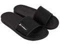 RIDER MEN STREET SLIDE AD 211578 Ipanema Adult